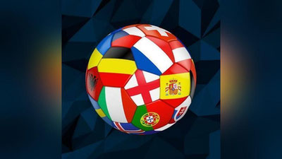 'Jahon chempioni bo`lgan Argentina FIFA reytingida bir pog`ona yuqoriladi. Braziliya hamon etakchi'ning rasmi