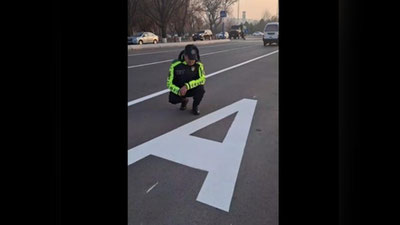 'Тошкентда янги ташкил этилаётган алоҳида йўлакчалардан автобуслардан ташқари яна қандай транспортларга рухсат берилиши маълум қилинди (видео)'ning rasmi