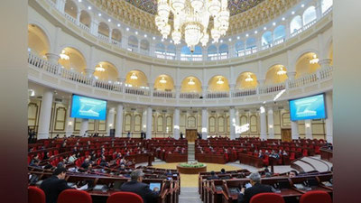 '⚡️Endi advokatlar QQS to`lamaydi'ning rasmi