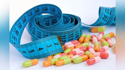 'Эҳтиёт бўлинг! Ўзбекистонда сотилаётган яна бир тиббиёт маҳсулоти таркибида кучли таъсир қилувчи модда борлиги аниқланди(видео)'ning rasmi