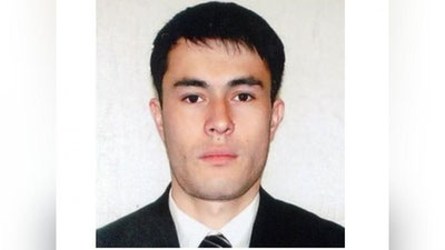 'Prezident Administrasiyasida yangi tayinlov amalga oshirildi'ning rasmi