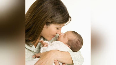 'Onalar va bolalar salomatligini muhofaza qilish bo`yicha uch yillik dastur ishlab chiqiladi'ning rasmi