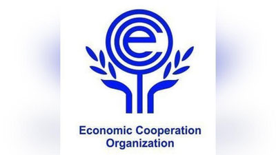 '23-24 yanvar kunlari Toshkentda IHTga a`zo davlatlar tashqi ishlar vazirlari yig`ilishi bo`lib o`tadi'ning rasmi