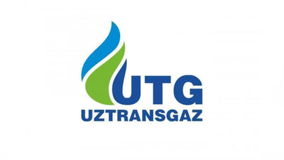 Изрображение 'В "Узтрансгазе" объяснили, почему на АНКС начали заправляться транспортные средства'