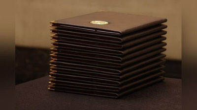 'Bishkekda "Qirg`iziston – O`zbekiston" biznes-forumi ochildi'ning rasmi