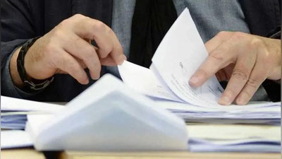 'Faqat pasport va ID-karta: Davlat pensiyalarini tayinlashda fuqarolarga engillik yaratildi'ning rasmi