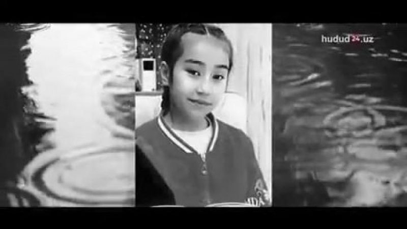 '“Қизим машҳур бўлишни хоҳларди, ўлиги машҳур бўлди”. Тошкентда зўрлаб, ўлдирилган 12 ёшли қизчанинг онаси интервью берди ( видео)'ning rasmi