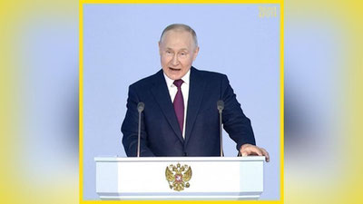 '"Biz o`z uyimizni himoya qilamiz va G`arbning maqsadi esa cheksizdir"'ning rasmi