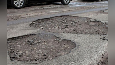 '“Lukoyl” kompaniyasi Toshkent yo`llarini yaxshilashga yordam bermoqchi'ning rasmi