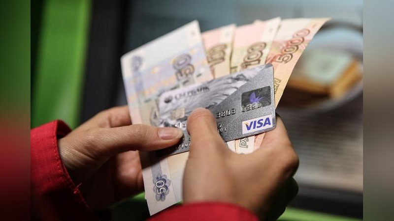 'Migrasiya agentligi Rossiyada ishlayotgan o`zbekistonliklarni ogohlikka chaqirdi'ning rasmi