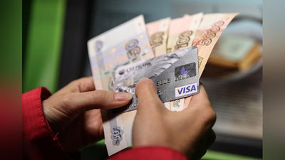 'Migrasiya agentligi Rossiyada ishlayotgan o`zbekistonliklarni ogohlikka chaqirdi'ning rasmi