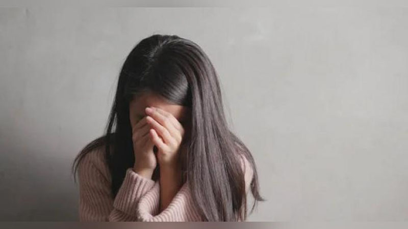 'Kattaqo`rg`onda o`qituvchi o`quvchiga tegajoqlik qilgani aytildi'ning rasmi