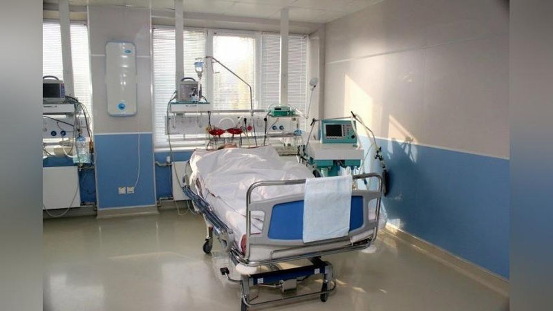 'Toshkentda 24 yoshli yigit katta qarzi sabab o`z joniga qasd qildi'ning rasmi