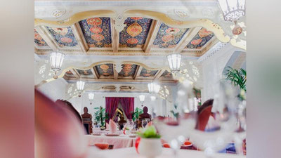 'Toshkentda mashhur restoran ish boshqaruvchisini pichoqlagan oshpaz qamaldi'ning rasmi