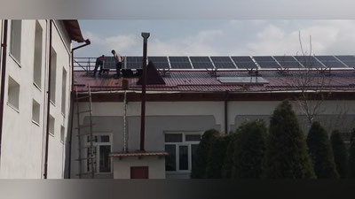 'Qashqadaryo maktablarida quyosh energiyasidan foydalanish ommalashmoqda'ning rasmi