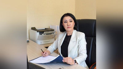 Изрображение 'Какие факторы привели к обновлению статьи Конституции о равных правах женщин и мужчин?'