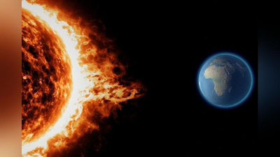 'Bugun Erga magnit bo`roni uriladi'ning rasmi