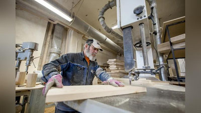 'Jahon banki O`zbekistonga pensiya yoshini 65 ga oshirishni tavsiya qildi'ning rasmi