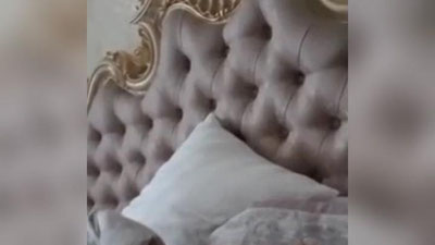 'Андижон ҳокими деб иддао қилинган "порно видео"ни тарқатганлар устидан прокуратурага арз қилинди'ning rasmi