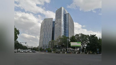 Изрображение 'В Ташкенте без осадков, +30: погода на 2 мая'