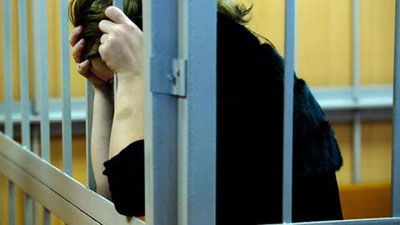 Изрображение 'Жительница Бухары выманила у 42-х жителей Непала $124,5 тысяч'