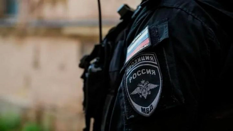 'Davlatlararo qidiruvda bo`lgan o`zbekistonlik ayol Rossiyada qo`lga olindi'ning rasmi