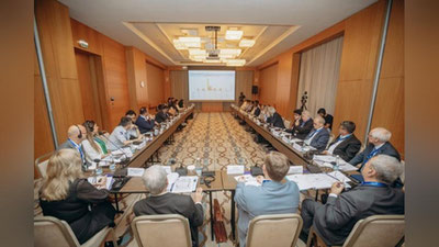 'O`zbekistonda nosvoy kashandalari 2,47 mln nafarni tashkil etadi'ning rasmi