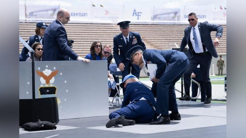 'Bayden yana yiqilib tushdi'ning rasmi
