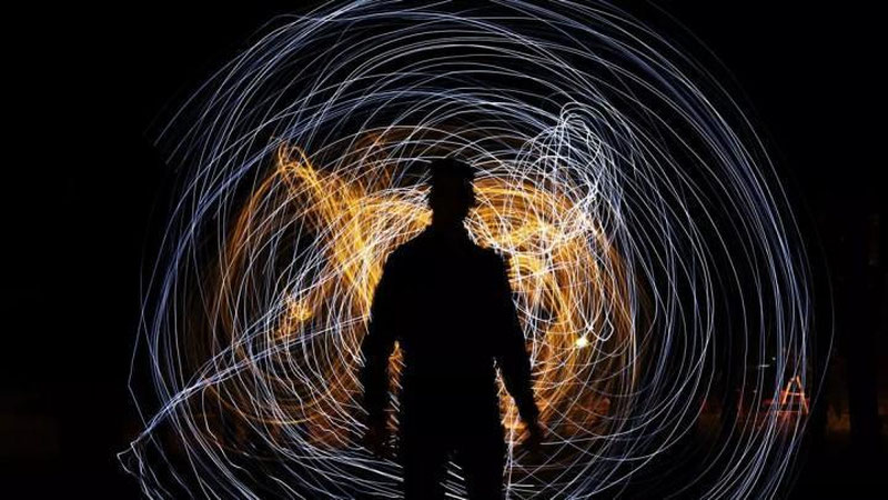 'Erda kuchli magnit bo`roni bo`lishi kutilmoqda'ning rasmi