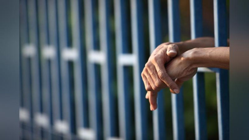 'Bugungi saylovlarda ilk bor og`ir va o`ta og`ir jinoyatlarni sodir etganligi uchun jazo muddatini o`tayotgan mahkumlar ham ishtirok etmoqda – IIV'ning rasmi