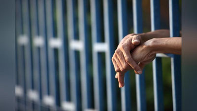 'Bugungi saylovlarda ilk bor og`ir va o`ta og`ir jinoyatlarni sodir etganligi uchun jazo muddatini o`tayotgan mahkumlar ham ishtirok etmoqda – IIV'ning rasmi