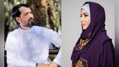 'Манзура Аброр Мухтор Алийга турмушга чиқаётгани ҳақида хабарлар тарқалмоқда. Хонанда аниқлик киритди (видео)'ning rasmi