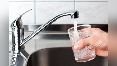 'O`zbekistondagi  tajriba tariqasida 5 ta shaharda suv ta`minotiga xususiy sheriklar jalb qilinadi'ning rasmi