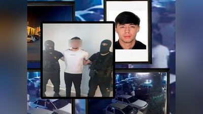'Фарғондаги чойхонада 25 ёшли йигитни пичоқлаб ўлдирган шахс топилди'ning rasmi