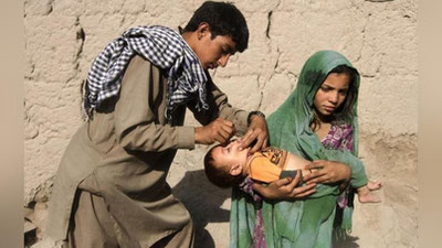 'JSST butun dunyo bo`ylab vabo kasalligining ko`payishidan xavotirda'ning rasmi