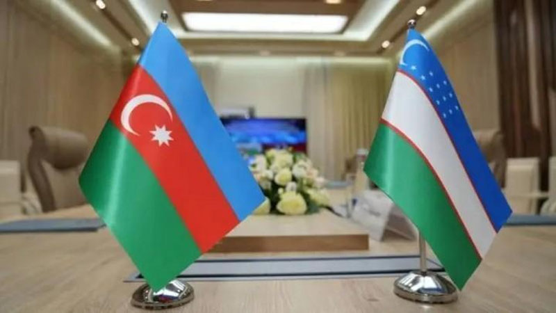 'O`zbekiston – Ozarbayjon sog`liqni saqlash dekadasi o`tkaziladi(video)'ning rasmi