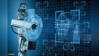 'Қўқондаги бозор ва хиёбонларда юздан таниб олувчи камералар ўрнатилди'ning rasmi