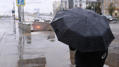 'Ўзбекистонга ҳафта охирида совуқ ҳаво кириб келади'ning rasmi