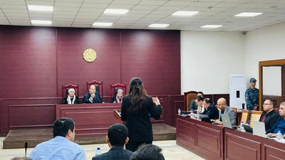 'Ўзбекистонга 2021 йилда олиб кирилган “Док-1 Макс” сиропларда ҳам заҳарли модда бўлган'ning rasmi