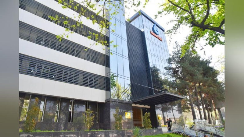 '“Ўзбекнефтгаз” АЖ АССА халқаро уюшмаси аккредитациясига эга бўлди'ning rasmi