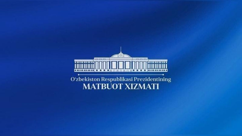 Изрображение 'Шавкат Мирзиёев посещает Мирзо-Улугбекский и Яшнабадский районы Ташкента'