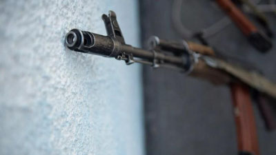 'Қирғизистонда ҳарбий хизматчи отиб ўлдирилди(видео)'ning rasmi