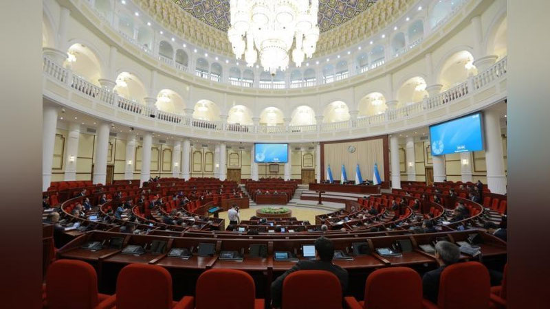 '1 yanvardan mol-mulk solig`i Toshkentda 3 million, Nukus shahri va viloyat markazlarida 2 million so`m etib belgilanmoqda'ning rasmi