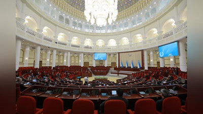 '1 yanvardan mol-mulk solig`i Toshkentda 3 million, Nukus shahri va viloyat markazlarida 2 million so`m etib belgilanmoqda'ning rasmi