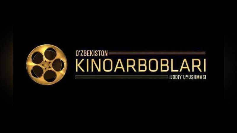 'Kinoaktyor Ahmadjon Valiev vafot etdi'ning rasmi