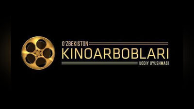 'Kinoaktyor Ahmadjon Valiev vafot etdi'ning rasmi