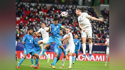 'O`zbekiston MTJ Osiyo kubogi 2-tur doirasida Hindistonni mag`lub etdi(foto)'ning rasmi