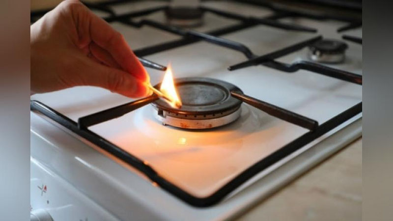 'O`zbekistonda qariyb milliard so`mlik gaz o`g`irlandi'ning rasmi