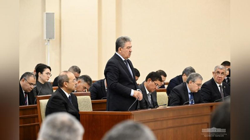 'O`zbekistondagi ko`p qavatli uylar erto`lasi va bo`sh joylari ijaraga beriladi'ning rasmi