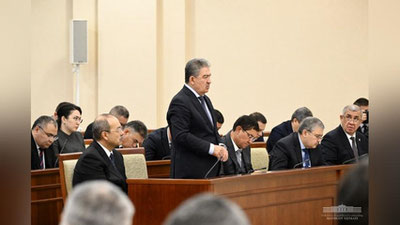 'O`zbekistondagi ko`p qavatli uylar erto`lasi va bo`sh joylari ijaraga beriladi'ning rasmi